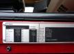 SCANIA R500 Euro5