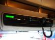 SCANIA R500 Euro5