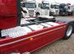 SCANIA R500 Euro5