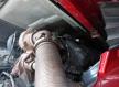SCANIA R500 Euro5