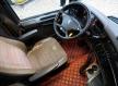SCANIA R500 Euro5