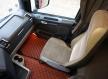SCANIA R500 Euro5