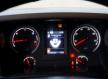 SCANIA R500 Euro5