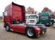 SCANIA R500 Euro5