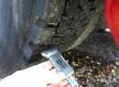 SCANIA R500 Euro5