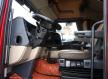 SCANIA R500 Euro5