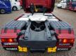 SCANIA R500 Euro5