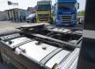 MAN TGX 18.480 Euro5