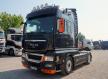 MAN TGX 18.480 Euro5