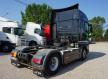 MAN TGX 18.480 Euro5