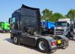 MAN TGX 18.480 Euro5