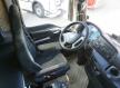 MAN TGX 18.480 Euro5