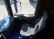 SCANIA R420 Euro4 ADR