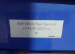 SCANIA R420 Euro4 ADR