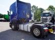 SCANIA R420 Euro4 ADR