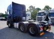 SCANIA R450 Euro6 StreamLine 