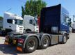 SCANIA R450 Euro6 StreamLine 