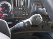 SCANIA R450 Euro6 StreamLine 