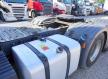 SCANIA R450 Euro6 StreamLine 