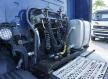 SCANIA R450 Euro6 StreamLine 