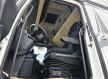 MB Actros 1845 Euro6