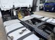 MB Actros 1845 Euro6