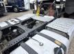 MB Actros 1845 Euro6