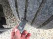 MB Actros 1845 Euro6