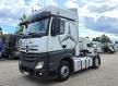 MB Actros 1845 Euro6