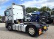 MB Actros 1845 Euro6