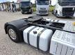 MB Actros 1845 Euro6