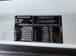 MB Actros 1845 Euro6