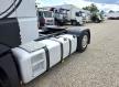 MB Actros 1845 Euro6