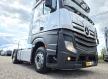 MB Actros 1845 Euro6