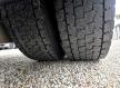 MB Actros 1845 Euro6