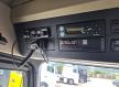 MB Actros 1845 Euro6