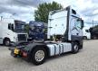 MB Actros 1845 Euro6