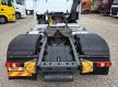 MB Actros 1845 Euro6