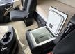 MB Actros 1845 Euro6