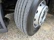 MB Actros 1845 Euro6