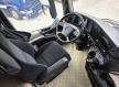 MB Actros 1845 Euro6