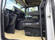 MB Actros 1845 Euro6