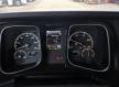 MB Actros 1845 Euro6
