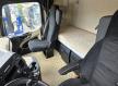 MB Actros 1845 Euro6
