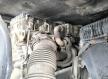 MB Actros 1845 Euro6
