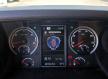SCANIA R500 6x2 Euro5