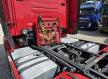 SCANIA R500 6x2 Euro5