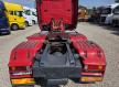 SCANIA R500 6x2 Euro5