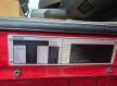 SCANIA R500 6x2 Euro5