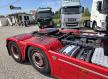 SCANIA R500 6x2 Euro5